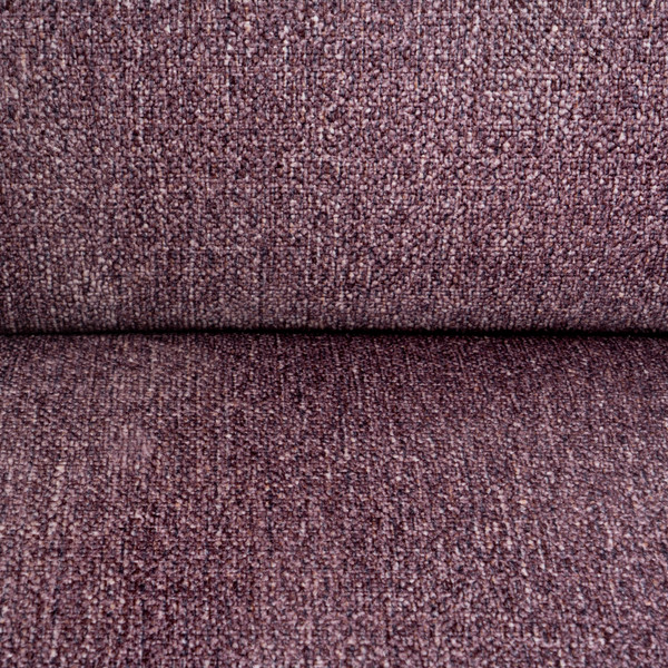 Диван садовый Tetchair Чарли Люкс- фото9