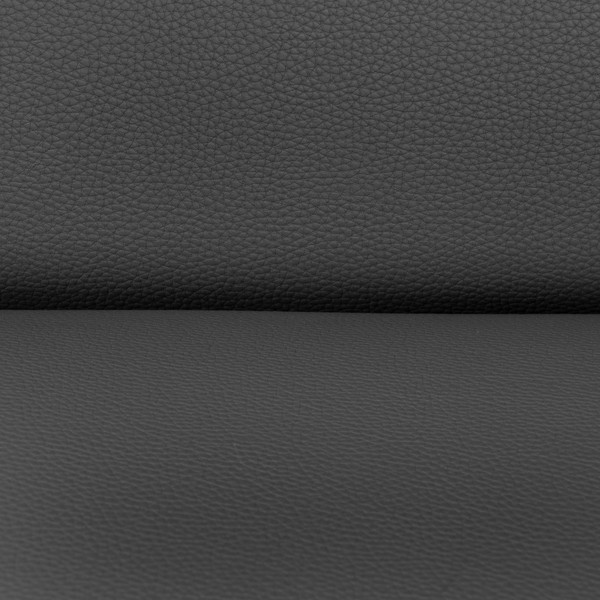 Диван садовый Tetchair Чарли Люкс- фото10