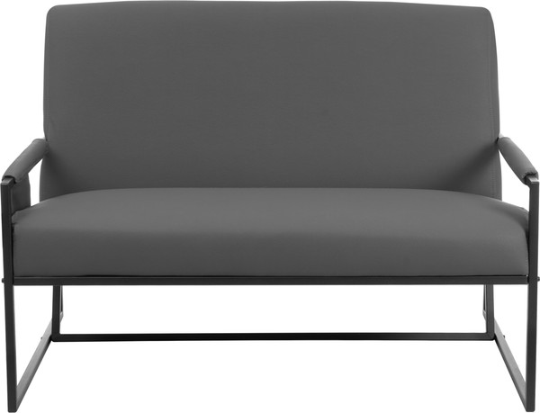 Диван садовый Tetchair Чарли Люкс- фото2