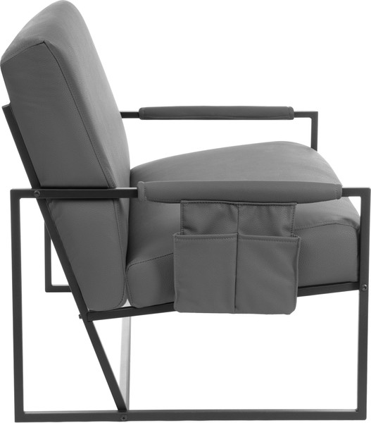 Диван садовый Tetchair Чарли Люкс- фото3