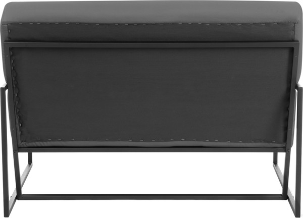 Диван садовый Tetchair Чарли Люкс- фото5