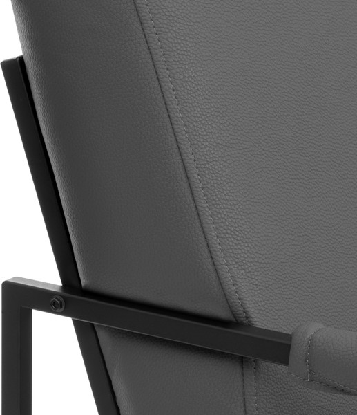 Диван садовый Tetchair Чарли Люкс- фото7