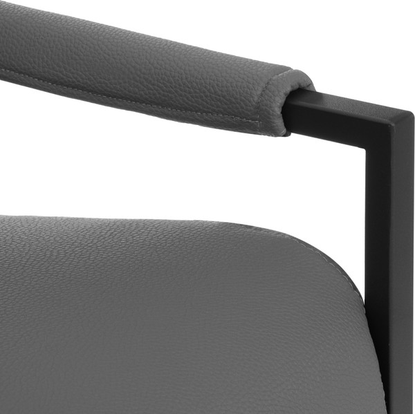 Диван садовый Tetchair Чарли Люкс- фото8