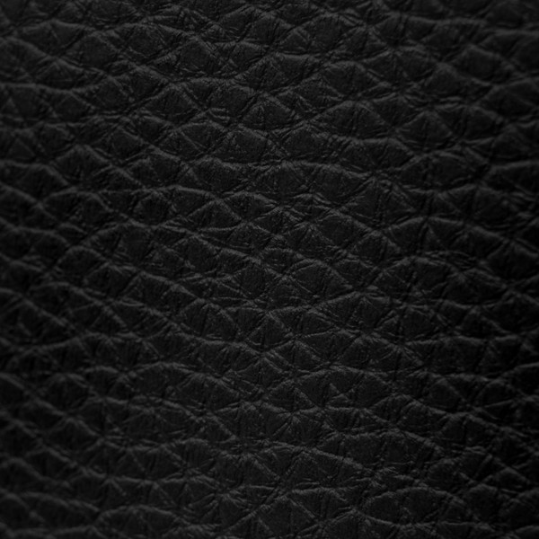 Диван садовый Tetchair Чарли Люкс- фото10