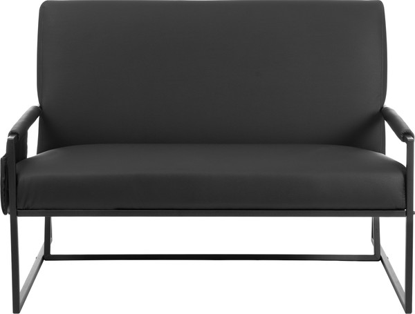 Диван садовый Tetchair Чарли Люкс- фото2