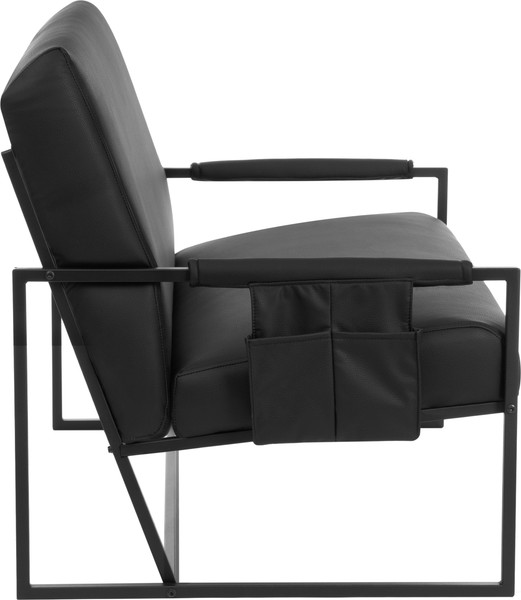 Диван садовый Tetchair Чарли Люкс- фото3