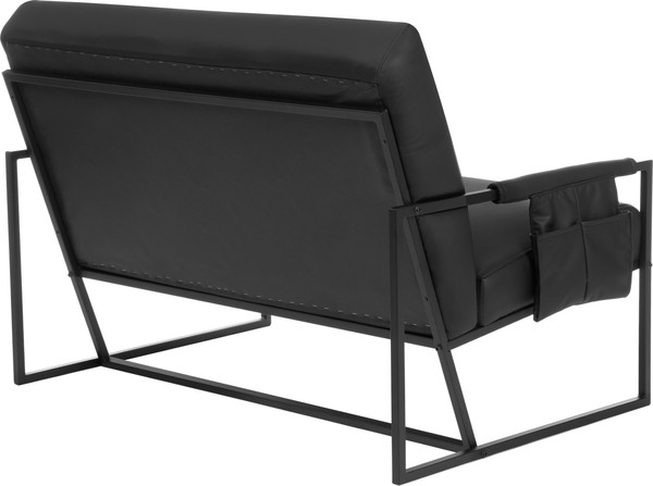 Диван садовый Tetchair Чарли Люкс- фото4