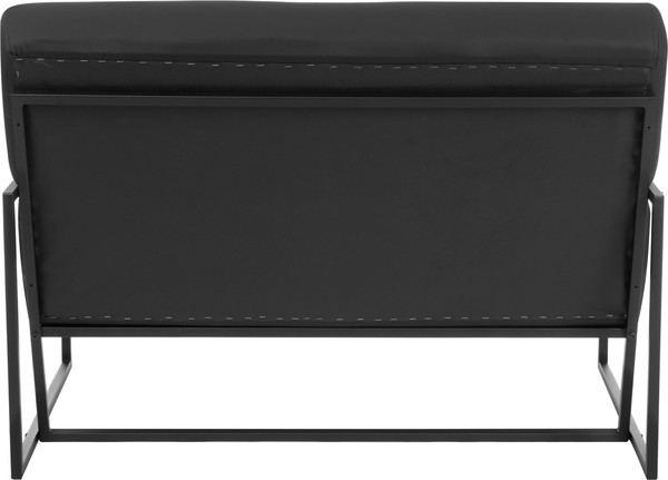 Диван садовый Tetchair Чарли Люкс- фото5