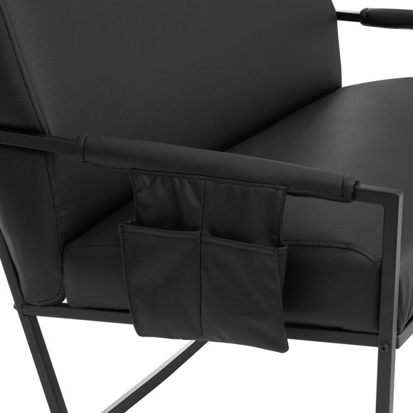 Диван садовый Tetchair Чарли Люкс- фото6