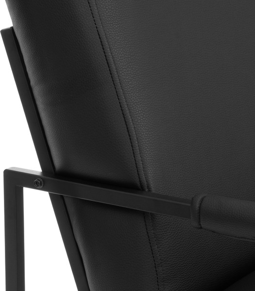 Диван садовый Tetchair Чарли Люкс- фото7