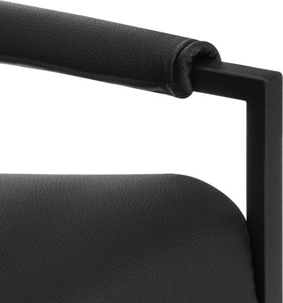 Диван садовый Tetchair Чарли Люкс- фото8