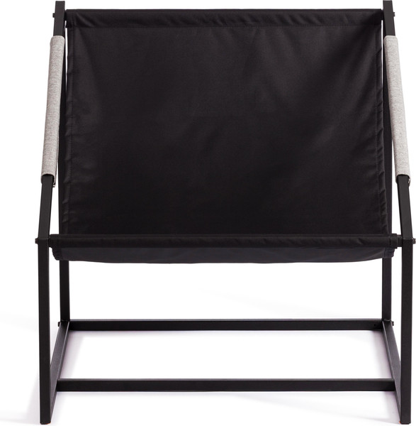 Кресло садовое Tetchair Чарли без подлокотника рогожка- фото10