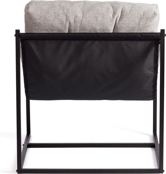 Кресло садовое Tetchair Чарли без подлокотника рогожка- фото7