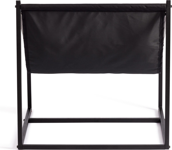 Кресло садовое Tetchair Чарли без подлокотника рогожка- фото8