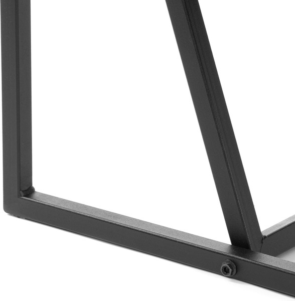 Кресло садовое Tetchair Чарли Люкс- фото10