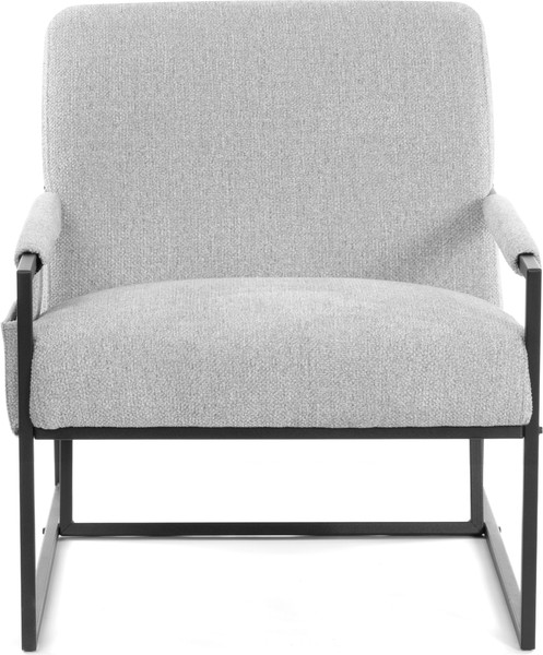 Кресло садовое Tetchair Чарли Люкс- фото5