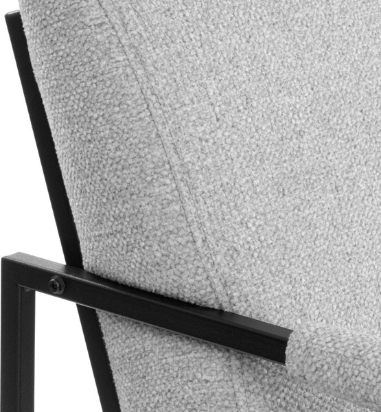 Кресло садовое Tetchair Чарли Люкс- фото8