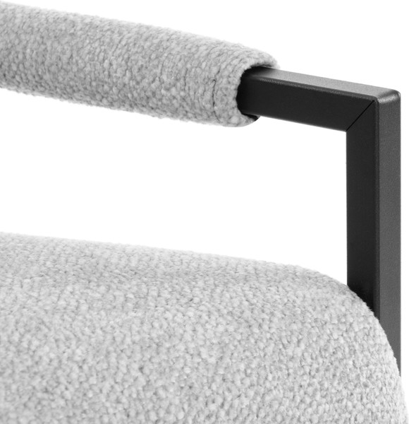 Кресло садовое Tetchair Чарли Люкс- фото9