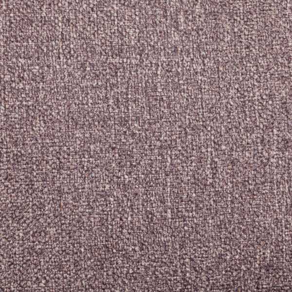 Кресло садовое Tetchair Чарли Люкс- фото10