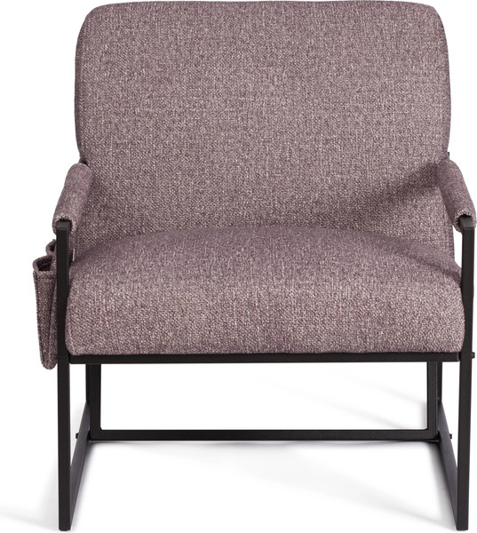 Кресло садовое Tetchair Чарли Люкс- фото2