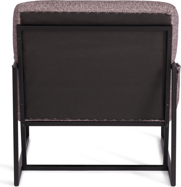 Кресло садовое Tetchair Чарли Люкс- фото5