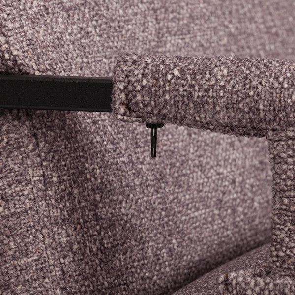 Кресло садовое Tetchair Чарли Люкс- фото7