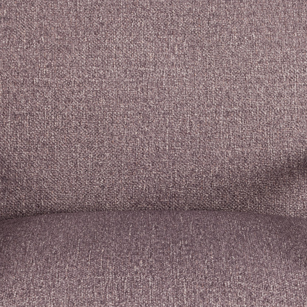 Кресло садовое Tetchair Чарли Люкс- фото8