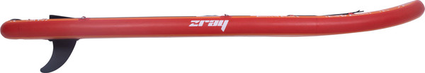 SUP-борд Zray E9 Sup Set- фото10