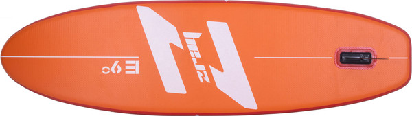 SUP-борд Zray E9 Sup Set- фото8
