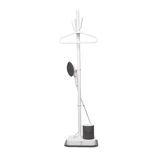 Отпариватель Timberk T-VGS03- фото, картинка Отпариватель Timberk T-VGS03- фото