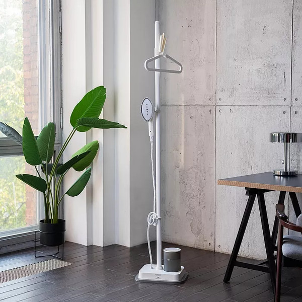 Отпариватель Timberk T-VGS03- фото2, картинка2 Отпариватель Timberk T-VGS03- фото2