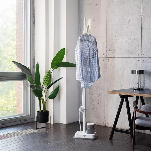 Отпариватель Timberk T-VGS03- фото3, картинка3 Отпариватель Timberk T-VGS03- фото3