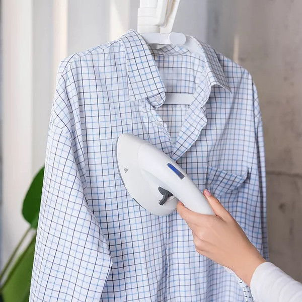 Отпариватель Timberk T-VGS03- фото4, картинка4 Отпариватель Timberk T-VGS03- фото4