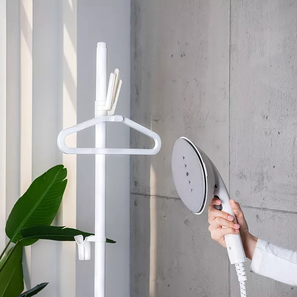 Отпариватель Timberk T-VGS03- фото5, картинка5 Отпариватель Timberk T-VGS03- фото5