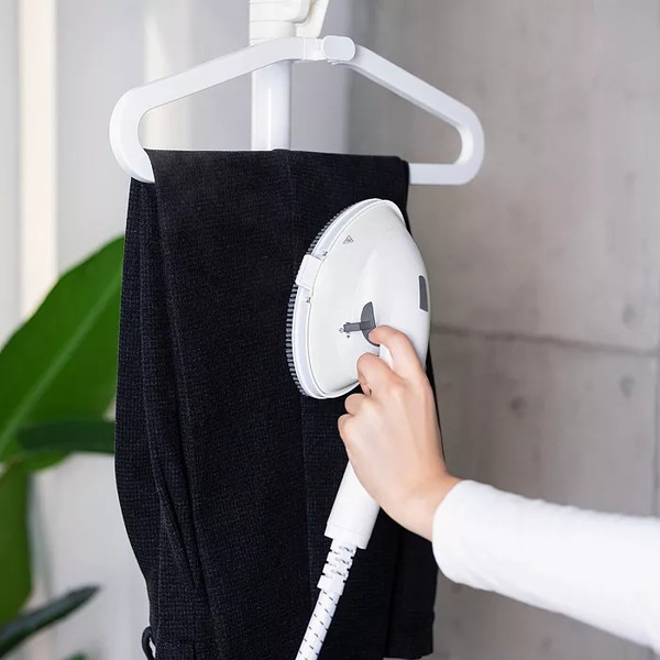 Отпариватель Timberk T-VGS03- фото6, картинка6 Отпариватель Timberk T-VGS03- фото6