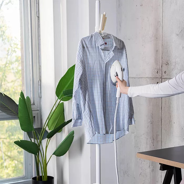 Отпариватель Timberk T-VGS03- фото7, картинка7 Отпариватель Timberk T-VGS03- фото7