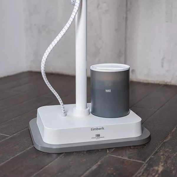 Отпариватель Timberk T-VGS03- фото8, картинка8 Отпариватель Timberk T-VGS03- фото8