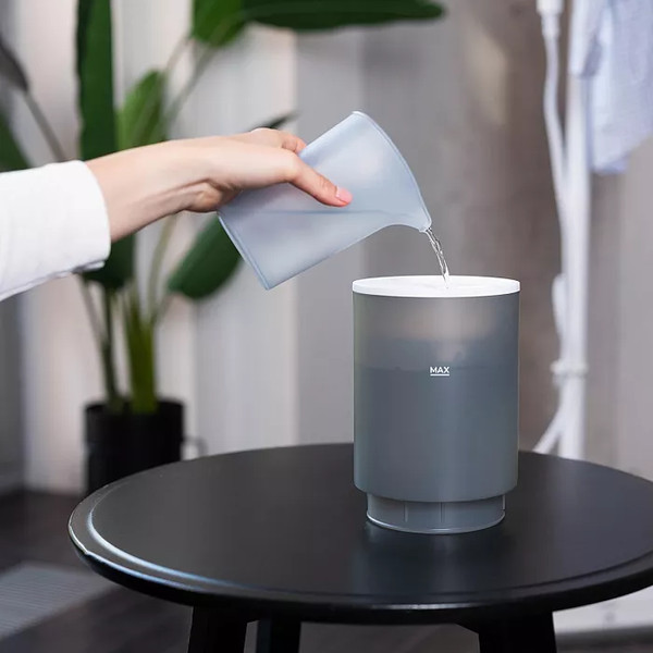 Отпариватель Timberk T-VGS03- фото9, картинка9 Отпариватель Timberk T-VGS03- фото9