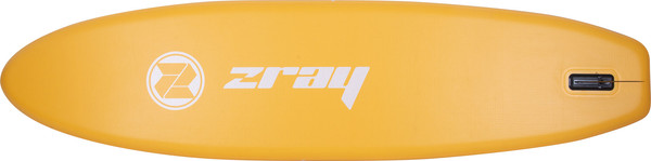 SUP-борд Zray EA 3 SUP Set- фото6