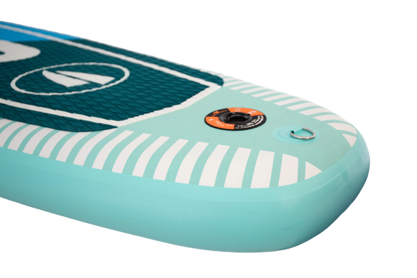 SUP-борд Pathfinder 10'6