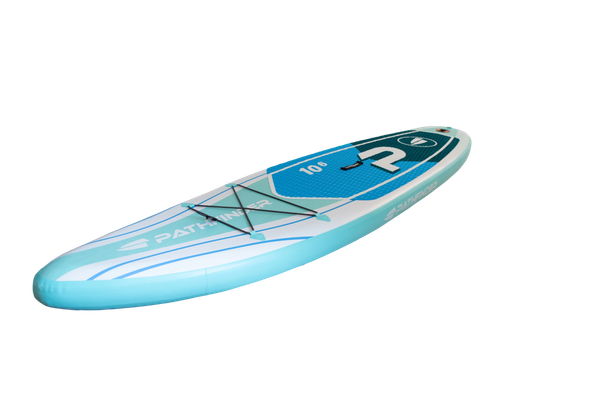 SUP-борд Pathfinder 10'6