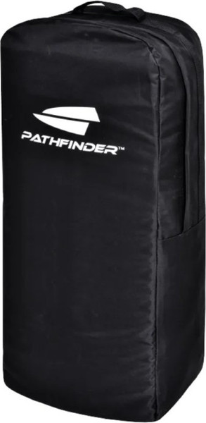 SUP-борд Pathfinder Flamingo SUP Set- фото9