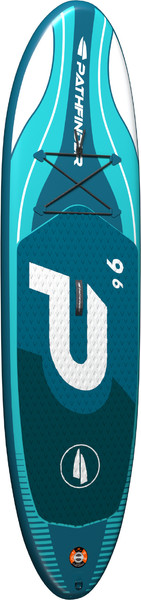 SUP-борд Pathfinder 9'6