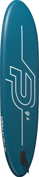 SUP-борд Pathfinder 9'6