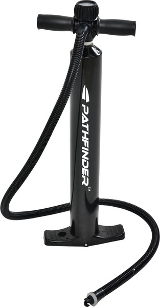 SUP-борд Pathfinder 9'6