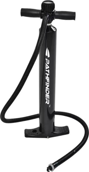 SUP-борд Pathfinder Marine Clown SUP Set- фото7