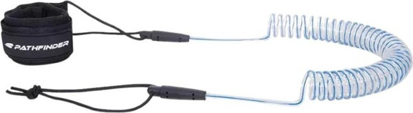 SUP-борд Pathfinder Marine Clown SUP Set- фото8