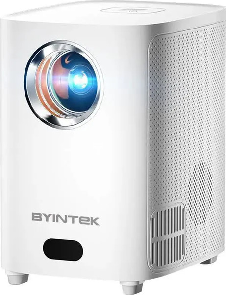 Проектор Byintek X15- фото