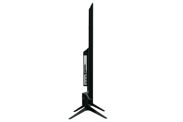 Телевизор Roome 55 Телевизор Roome 55