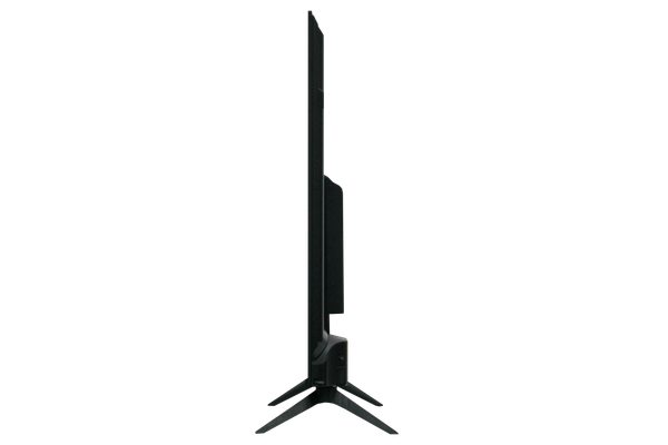 Телевизор Roome 55 Телевизор Roome 55